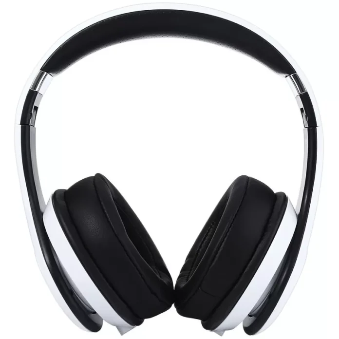 Casti Gaming Somic VRH360 White Casti Gaming Somic VRH360 White