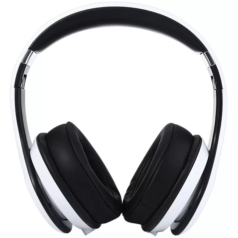 Casti Gaming Somic VRH360 White Casti Gaming Somic VRH360 White
