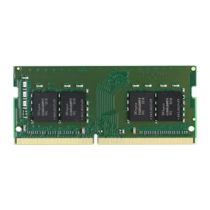 Memorie Notebook Kingston KCP432SD8/32 32GB DDR4 3200Mhz Memorie Notebook Kingston KCP432SD8/32 32GB DDR4 3200Mhz