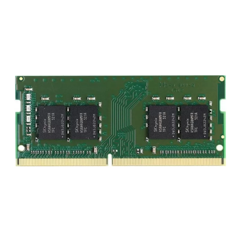 Memorie Notebook Kingston KCP432SD8/32 32GB DDR4 3200Mhz Memorie Notebook Kingston KCP432SD8/32 32GB DDR4 3200Mhz