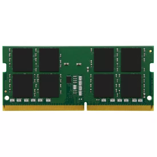 Memorie Notebook Kingston KCP432SD8/16  16GB DDR4  3200MHz  CL22