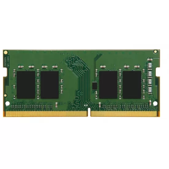 Memorie Notebook Kingston KCP432SS8/8  8GB DDR4  3200MHz  CL22