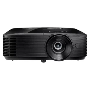 Videoproiector Optoma W400LVe WXGA Videoproiector Optoma W400LVe WXGA