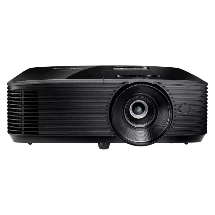 Videoproiector Optoma W400LVe WXGA Videoproiector Optoma W400LVe WXGA