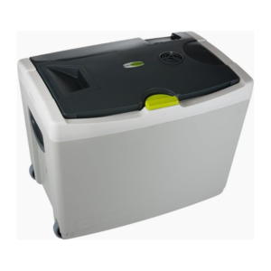 Lada Frigorifica Auto Shiver 40 Litri 12V/230 V Lada Frigorifica Auto Shiver 40 Litri 12V/230 V