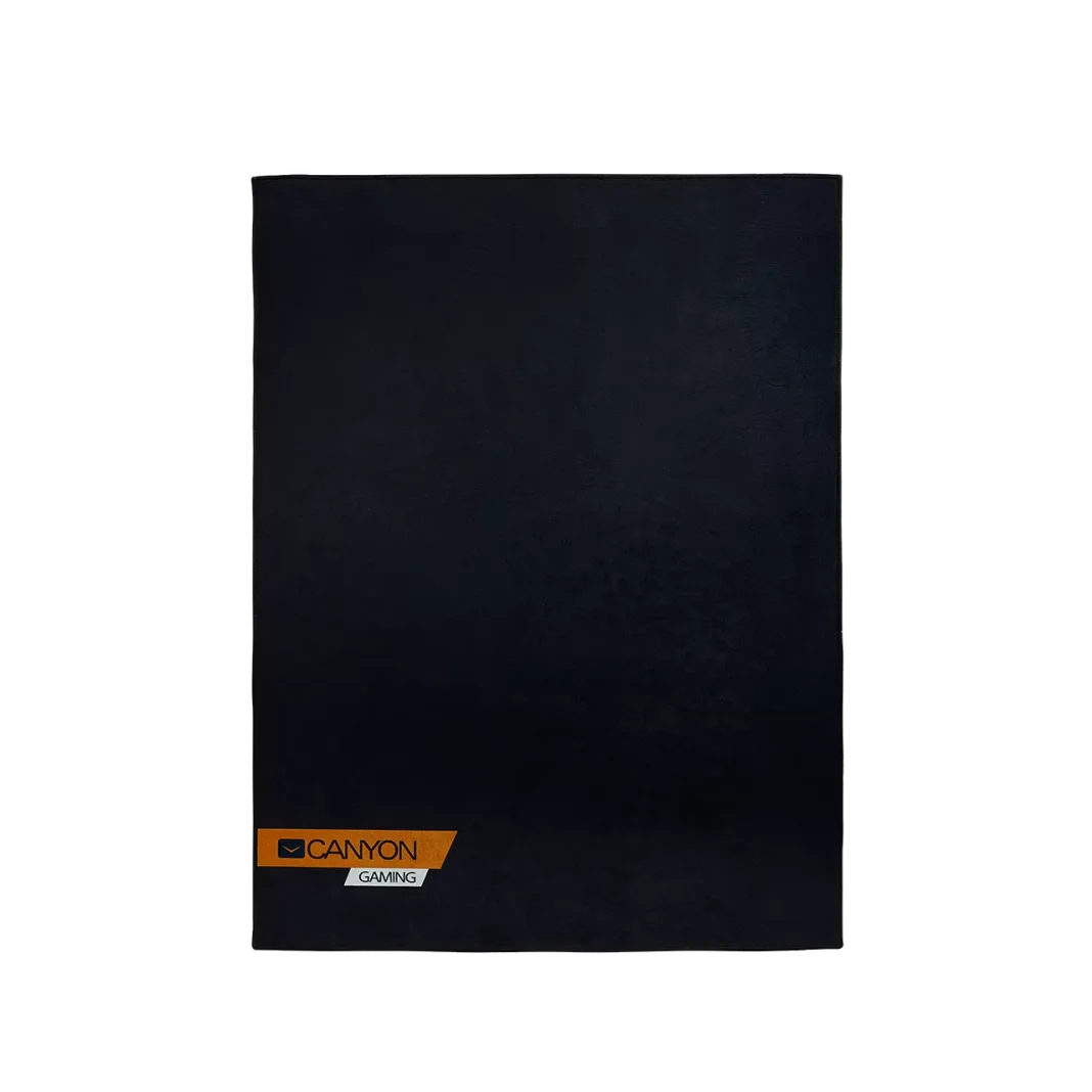 Covor pentru Scaun Gaming Canyon CND-SFM01