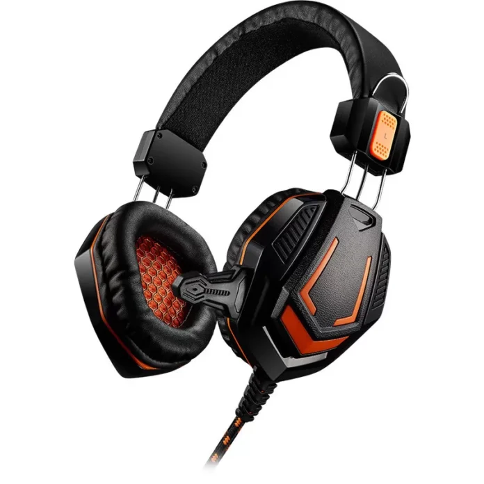Casti Gaming Canyon Fobos GH-3A Casti Gaming Canyon Fobos GH-3A