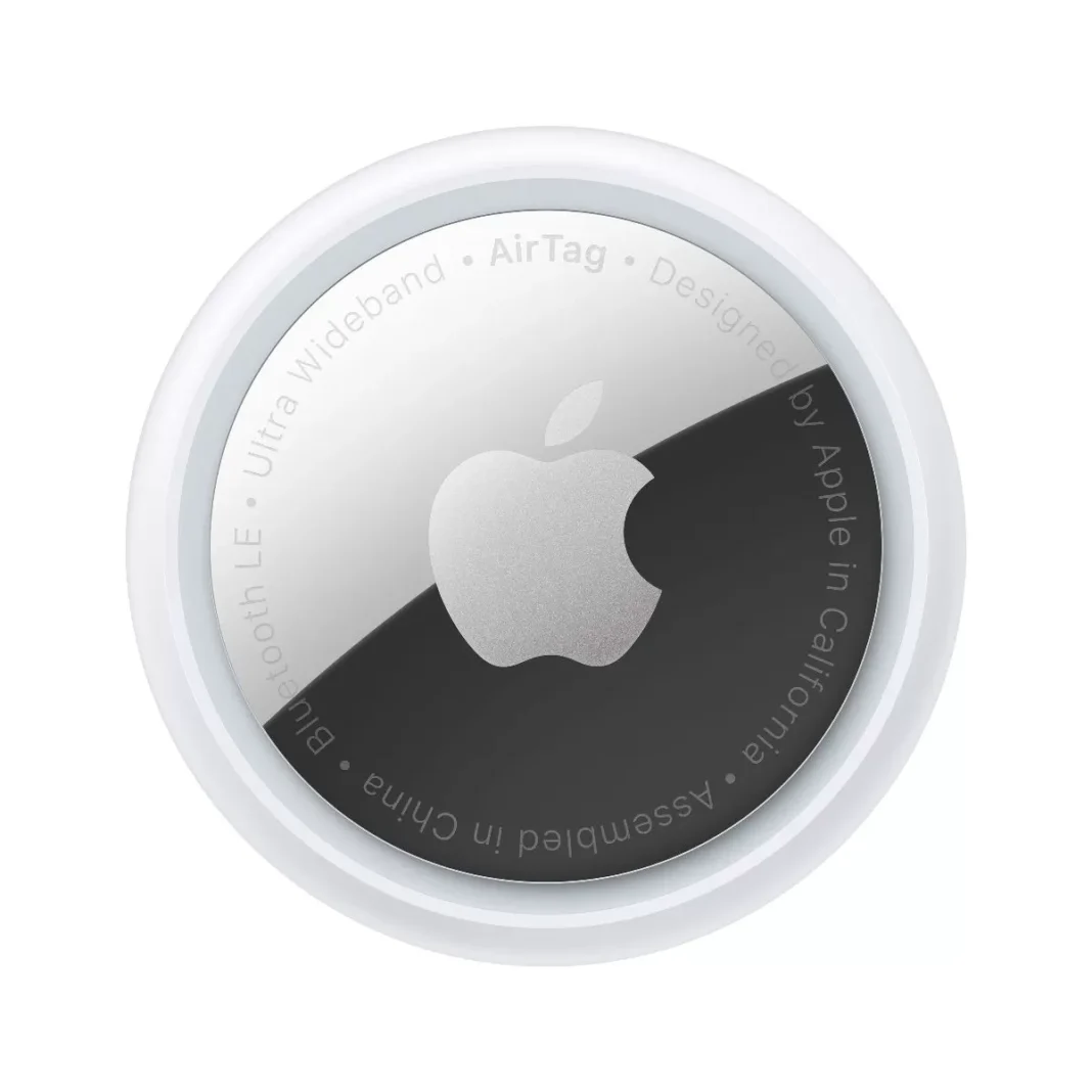 AirTag Apple MX532ZM/A AirTag Apple MX532ZM/A