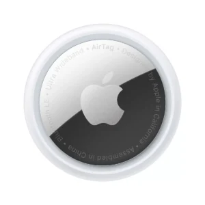 AirTag Apple MX532ZM/A AirTag Apple MX532ZM/A
