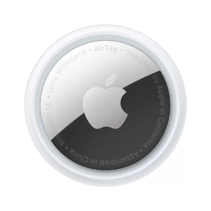 AirTag Apple MX532ZM/A AirTag Apple MX532ZM/A