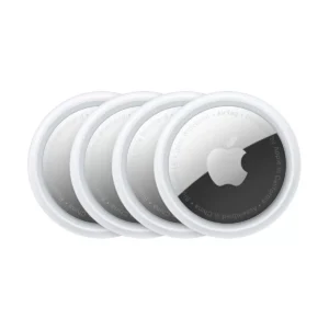 AirTag Apple MX542ZM/A 4-pack AirTag Apple MX542ZM/A 4-pack