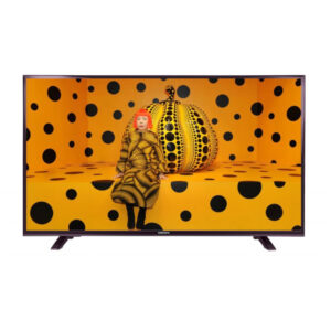 Televizor LED Orion 3221SMFHD, 81 cm, Full HD, Smart TV, WiFi, HDMI, Negru, Clasa F Televizor LED Orion 3221SMFHD, 81 cm, Full HD, Smart TV, WiFi, HDMI, Negru, Clasa F