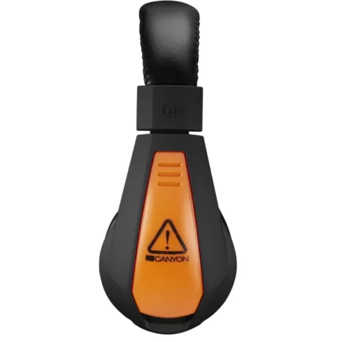 Casti Gaming Canyon Star Raider GH-1A Casti Gaming Canyon Star Raider GH-1A