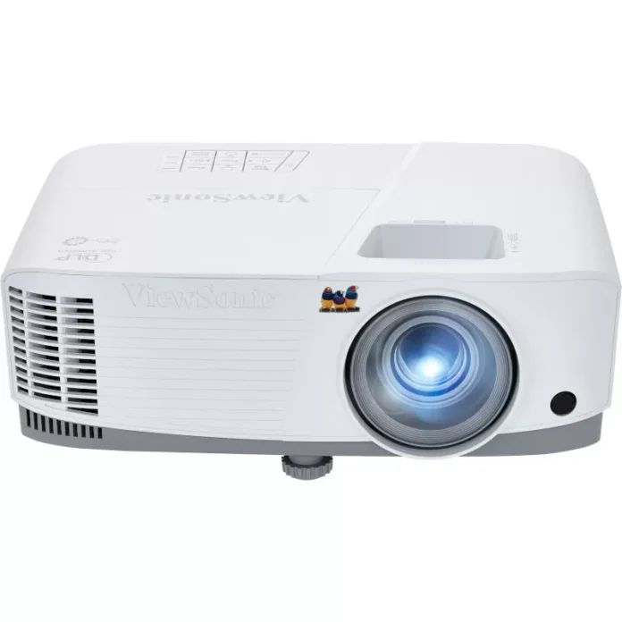 Videoproiector Viewsonic PA503S Videoproiector Viewsonic PA503S