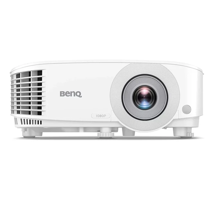 Videoproiector BenQ MH560 Full HD Videoproiector BenQ MH560 Full HD