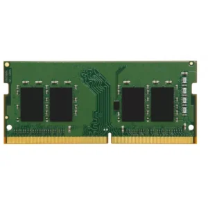 Memorie Notebook Kingston KVR32S22S8/8 8GB DDR4 3200Mhz Memorie Notebook Kingston KVR32S22S8/8 8GB DDR4 3200Mhz