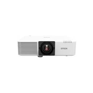 Videoproiector Epson EB-L520U WUXGA Videoproiector Epson EB-L520U WUXGA
