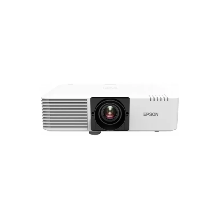 Videoproiector Epson EB-L520U  WUXGA