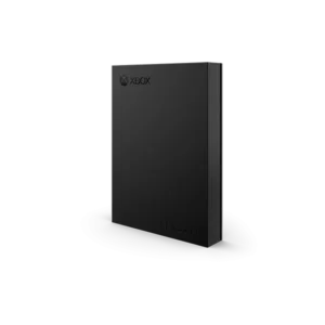 Hard Disk Extern Seagate Game Drive for Xbox 4TB Hard Disk Extern Seagate Game Drive for Xbox 4TB