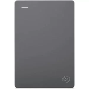 SSD Extern Seagate Expansion Card pentru Xbox Series X/S 2TB SSD Extern Seagate Expansion Card pentru Xbox Series X/S 2TB