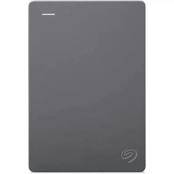 SSD Extern Seagate Expansion Card pentru Xbox Series X/S 2TB SSD Extern Seagate Expansion Card pentru Xbox Series X/S 2TB