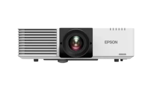 Videoproiector Epson EB-L730U Laser WUXGA Videoproiector Epson EB-L730U Laser WUXGA