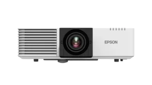 Videoproiector Epson EB-L720U Laser WUXGA Videoproiector Epson EB-L720U Laser WUXGA