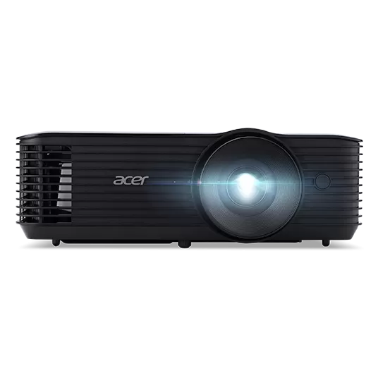 Videoproiector Acer X1228H XGA Videoproiector Acer X1228H XGA
