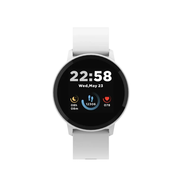 Smartwatch Canyon Lollypop SW-63  Negru