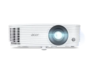 Videoproiector Acer P1275i XGA Videoproiector Acer P1275i XGA