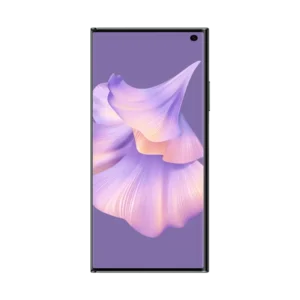 Telefon Mobil Huawei Mate Xs 2 512GB Flash 8GB RAM Dual SIM 4G Black Telefon Mobil Huawei Mate Xs 2 512GB Flash 8GB RAM Dual SIM 4G Black
