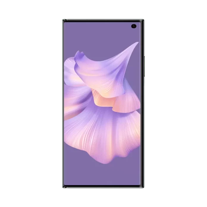 Telefon Mobil Huawei Mate Xs 2 512GB Flash 8GB RAM Dual SIM 4G Black Telefon Mobil Huawei Mate Xs 2 512GB Flash 8GB RAM Dual SIM 4G Black