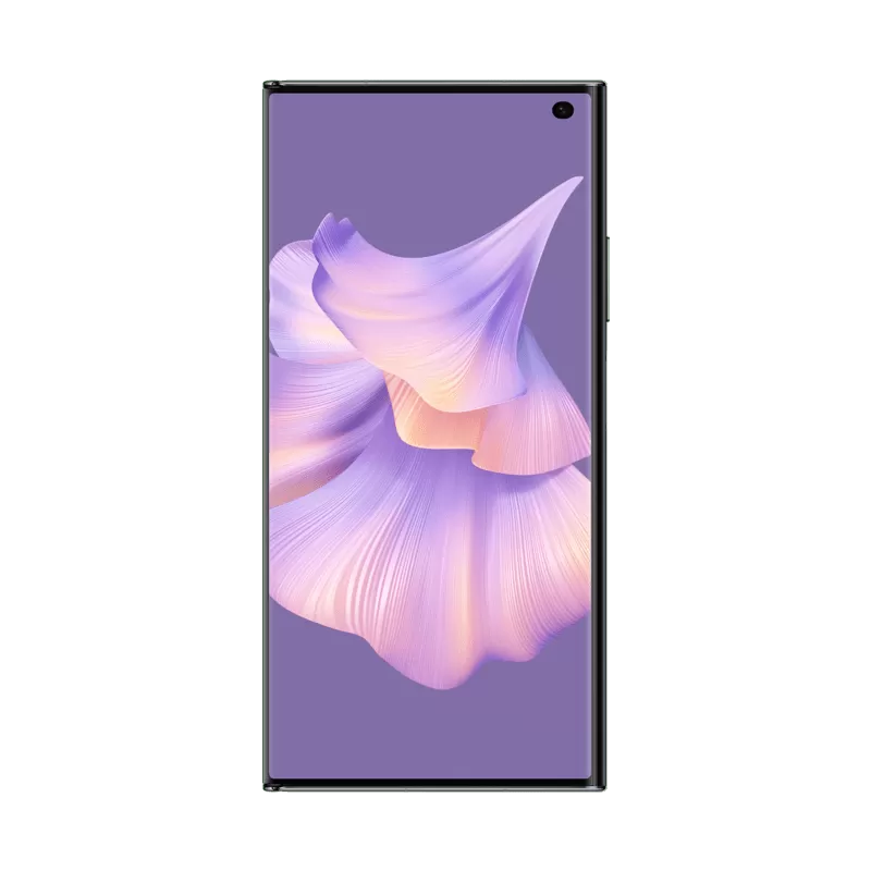 Telefon Mobil Huawei Mate Xs 2 512GB Flash 8GB RAM Dual SIM 4G Black Telefon Mobil Huawei Mate Xs 2 512GB Flash 8GB RAM Dual SIM 4G Black
