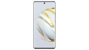 Telefon Mobil Huawei Nova 10 128GB Flash 8GB RAM Dual SIM 4G Starry Silver Telefon Mobil Huawei Nova 10 128GB Flash 8GB RAM Dual SIM 4G Starry Silver