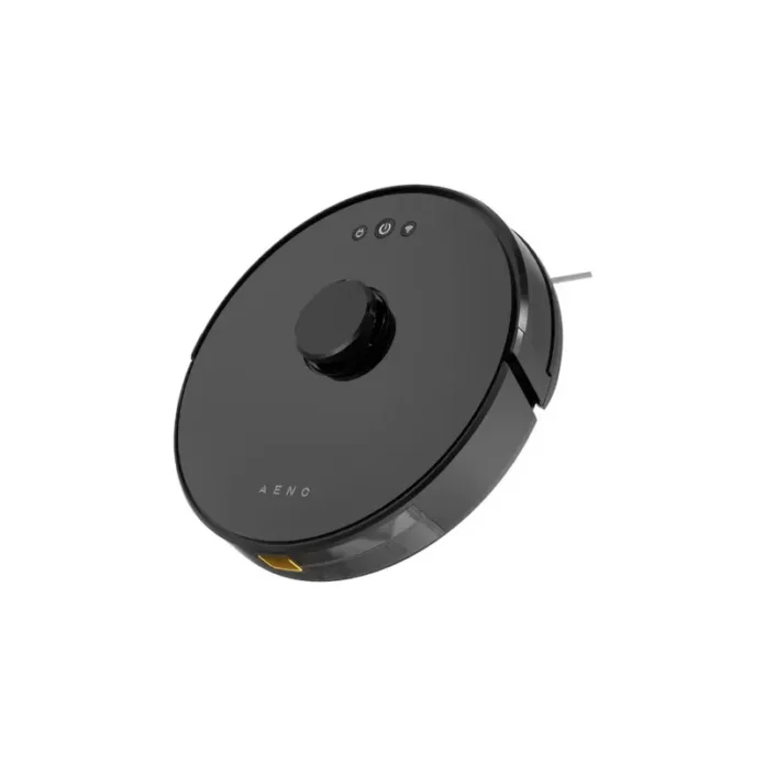 Aspirator robot AENO RC3S 3000mAh Aspirator robot AENO RC3S 3000mAh