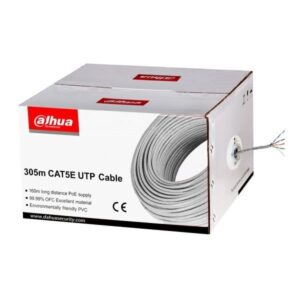 Kit supraveghere 8 camere profesional Hikvision 2mp Color Vu cu IR 40m (color noapte ) , accesorii incluse Kit supraveghere 8 camere profesional Hikvision 2mp Color Vu cu IR 40m (color noapte ) , accesorii incluse