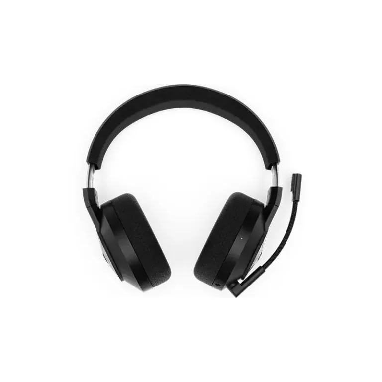 Casti Gaming Lenovo Legion H600 Wireless  Black