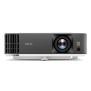 Videoproiector BenQ TK700 4K Videoproiector BenQ TK700 4K