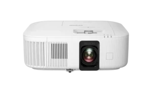 Videoproiector Epson EH-TW6250 4K Videoproiector Epson EH-TW6250 4K