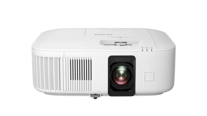 Videoproiector Epson EH-TW6250 4K Videoproiector Epson EH-TW6250 4K