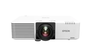 Videoproiector Epson EB-L530U WUXGA Videoproiector Epson EB-L530U WUXGA