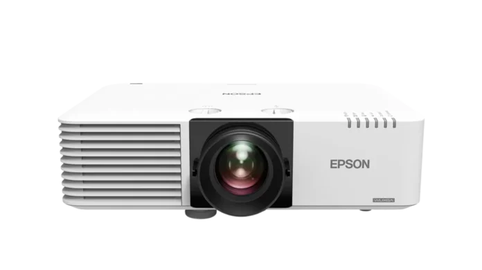 Videoproiector Epson EB-L530U WUXGA Videoproiector Epson EB-L530U WUXGA