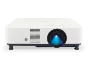 Videoproiector Sony VPL-PHZ51 WUXGA Videoproiector Sony VPL-PHZ51 WUXGA