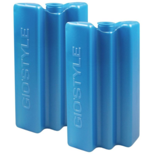 Pastile Racire Lada Frigorifica 2 x 200 g Giostyle Pastile Racire Lada Frigorifica 2 x 200 g Giostyle