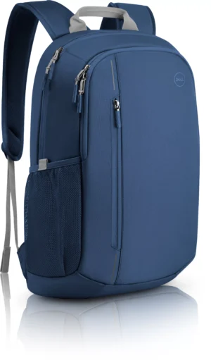 Rucsac Notebook Dell EcoLoop Urban Backpack Albastru Rucsac Notebook Dell EcoLoop Urban Backpack Albastru