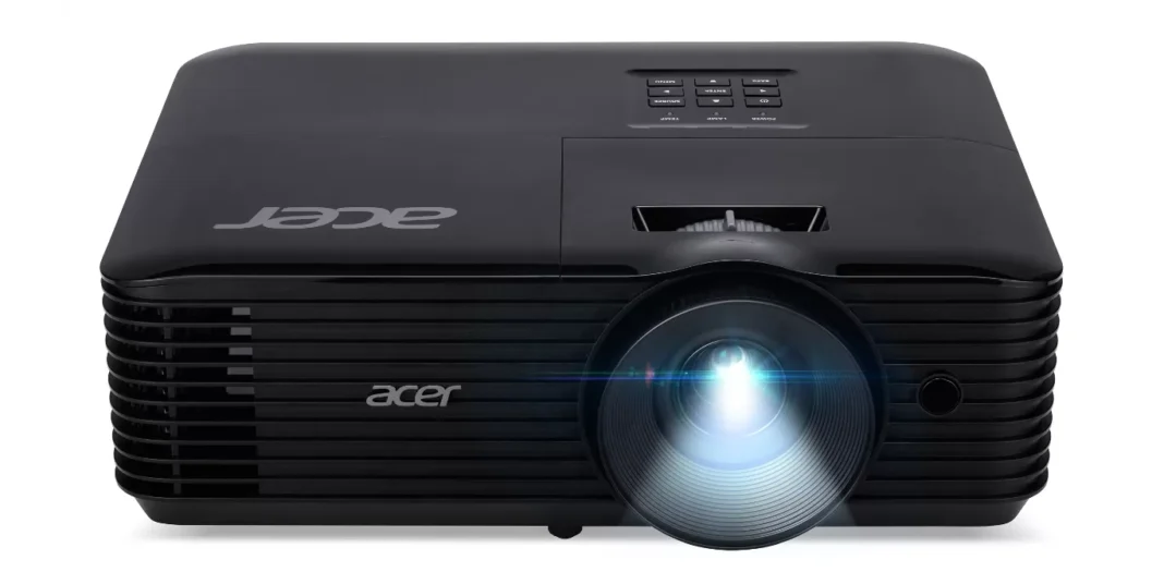 Videoproiector Acer X1328WI WXGA Videoproiector Acer X1328WI WXGA