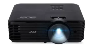 Videoproiector Acer X1328WI WXGA Videoproiector Acer X1328WI WXGA