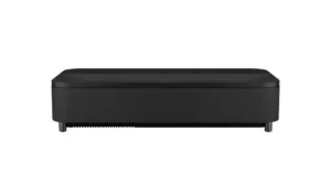 Videoproiector Epson EH-LS800B 4K Videoproiector Epson EH-LS800B 4K