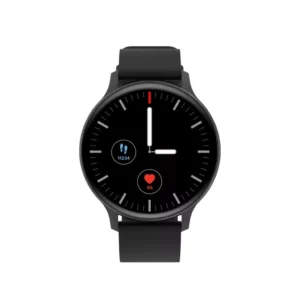 Smartwatch Canyon Badian SW-68 Black Smartwatch Canyon Badian SW-68 Black