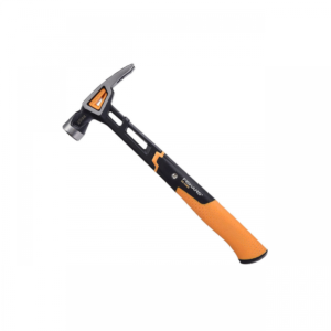 Ciocan universal Fiskars, L 0.6kg, 35 cm Ciocan universal Fiskars, L 0.6kg, 35 cm